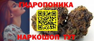 первитин Бузулук